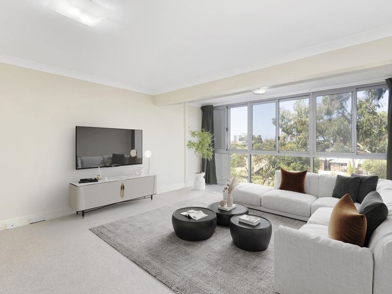 24/169 Railway Parade, Mount Lawley WA 6050