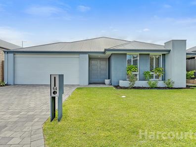 64 Hancock Avenue, Aveley WA 6069