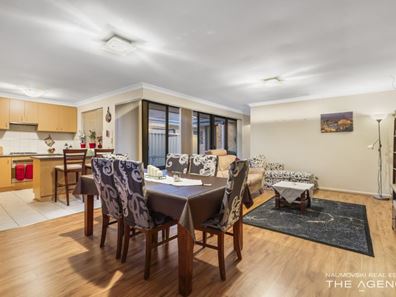 1D Ungaroo Road, Westminster WA 6061