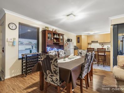 1D Ungaroo Road, Westminster WA 6061