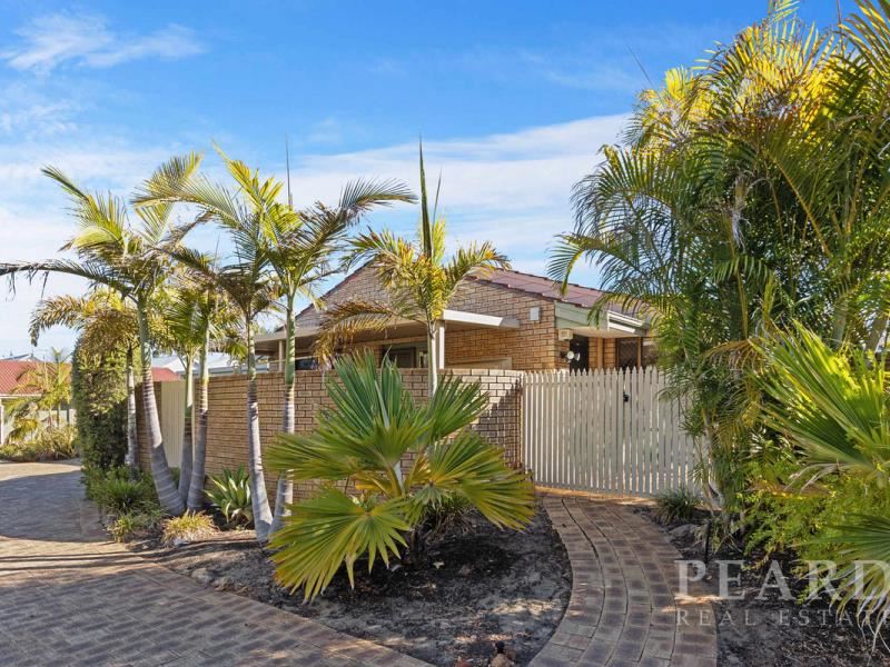 9/12 Basinghall Street, East Victoria Park