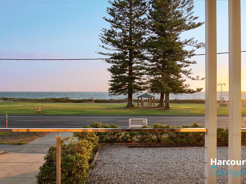 414 Safety Bay Road, Safety Bay