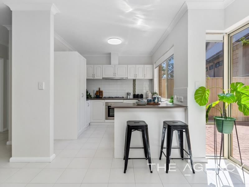 5/8-10 Forster Avenue, Lathlain