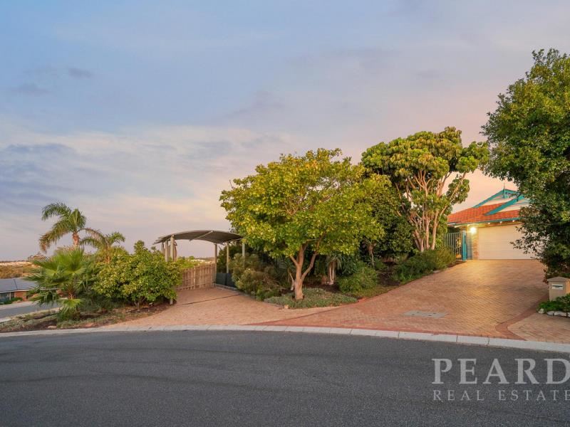 19 Narran Close, Edgewater