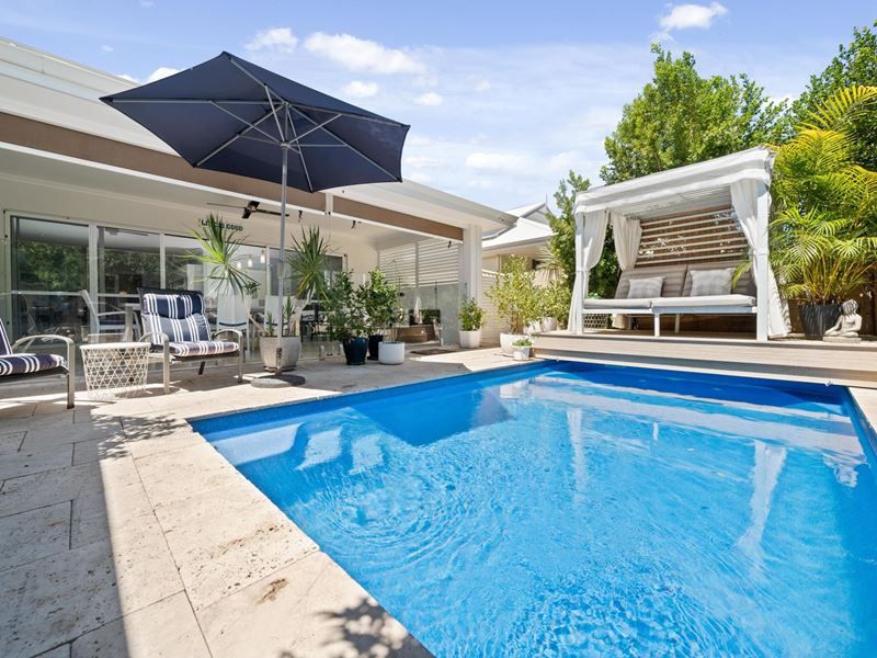 80 Grand Ocean Entrance, Burns Beach
