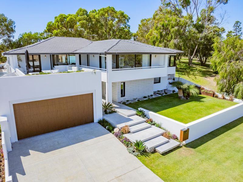 15 Tone Place, Karrinyup