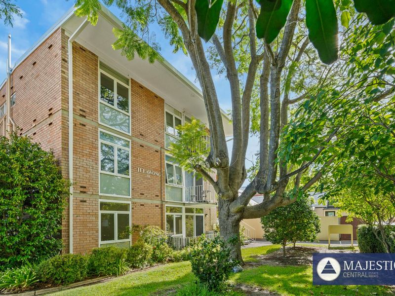 108A Kintail Road, Applecross
