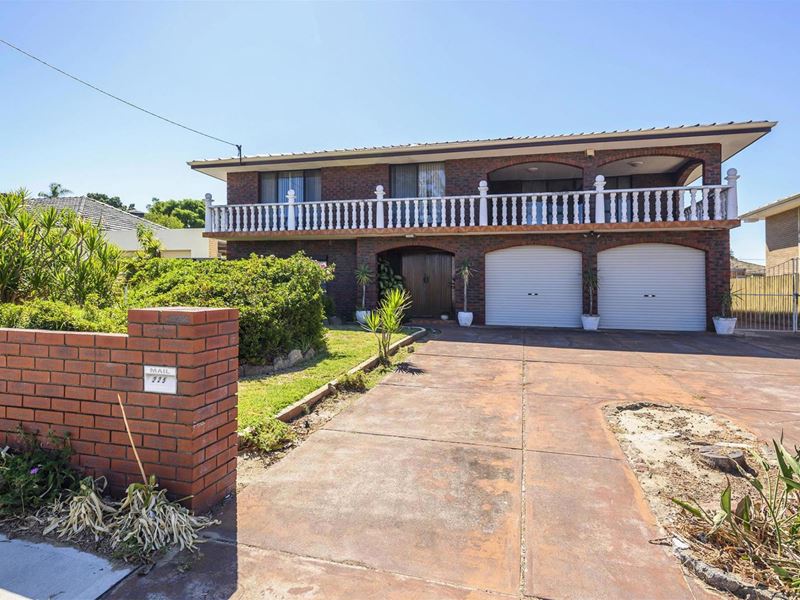 225 Morley Drive, Dianella