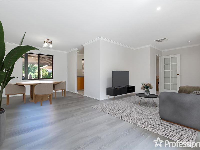 48 Ravenslea Drive, Parkwood