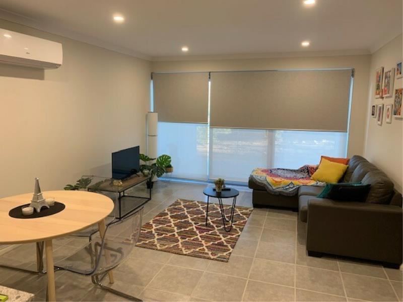 Unit 19/70 West Churchill Ave, Lake Coogee
