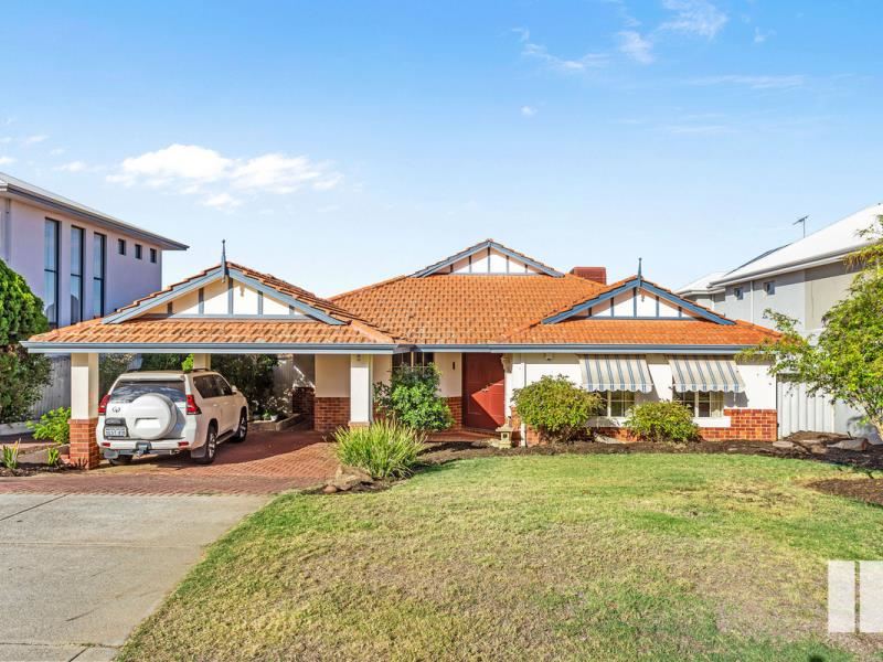 1/68 Edgecumbe Street, Como
