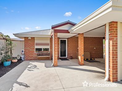 2A Violet Street, Middle Swan WA 6056