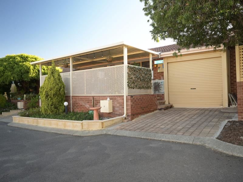 6/41-45 Avenell Road, Bayswater