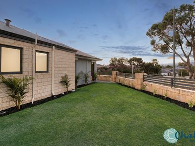 27 Mennock Approach, Baldivis WA 6171