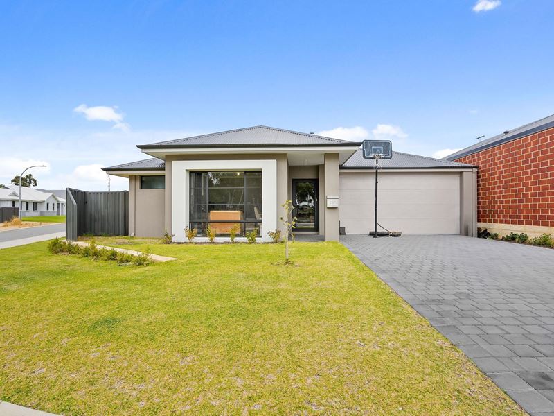 62 Buttermere Grange, Aveley