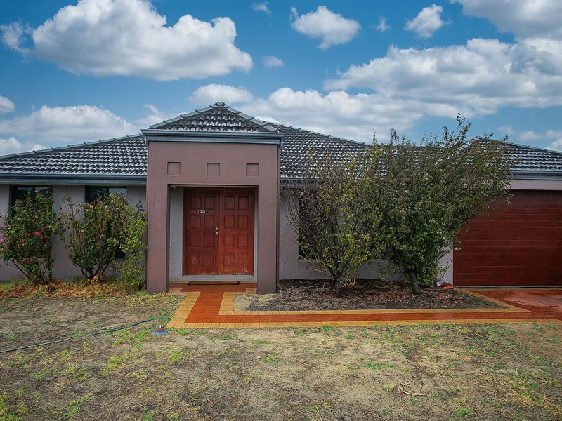61 Birnam Road, Canning Vale