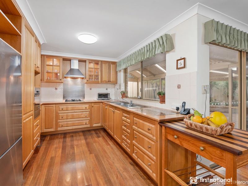 21 Lefroy Road, Bull Creek