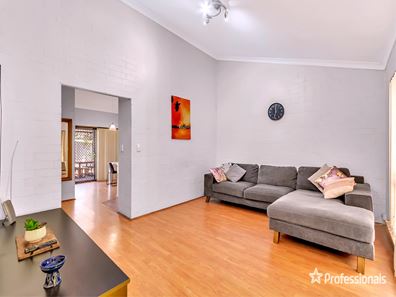 7/30 Mitchell Street, Bentley WA 6102