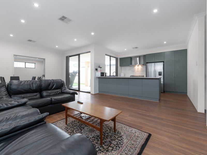 41B Foyle Road, Bayswater