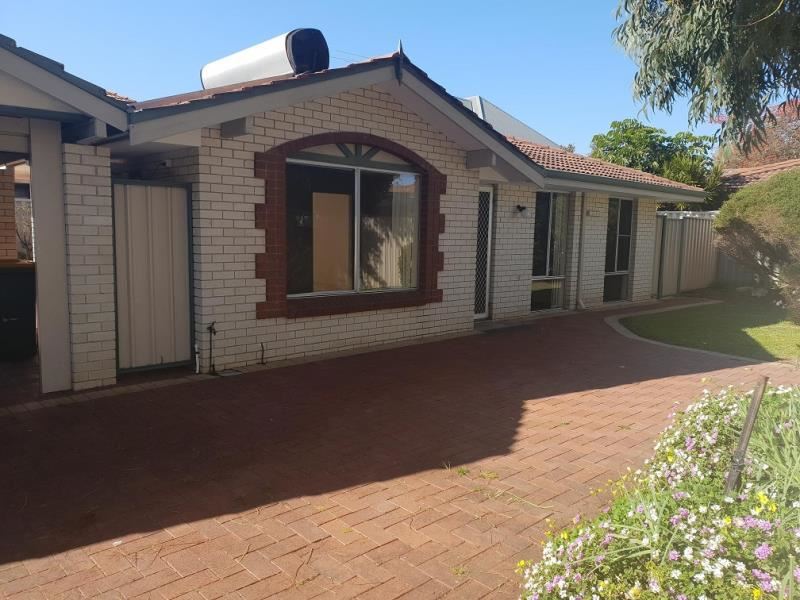 118a Stock Road, Attadale
