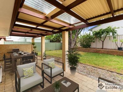 2/102 Ormsby Terrace, Mandurah WA 6210