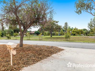 32A Albourne Way, Balga WA 6061