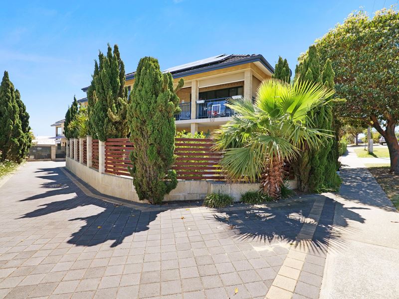 28A Ramsdale Street, Doubleview WA 6018