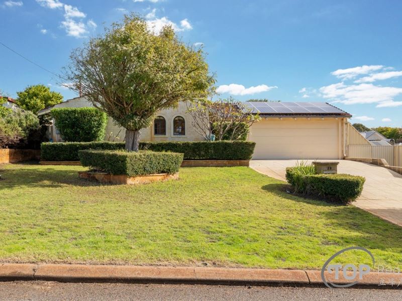 28 The Pinnacle, Willetton WA 6155