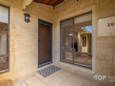 28 The Pinnacle, Willetton WA 6155