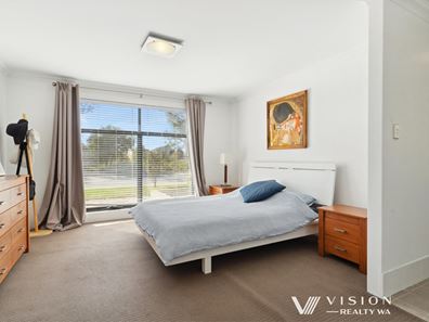 103 Birnam Road, Canning Vale WA 6155