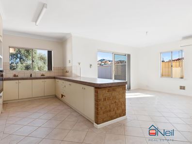 Unit 1/2 Peel Road, Coogee WA 6166