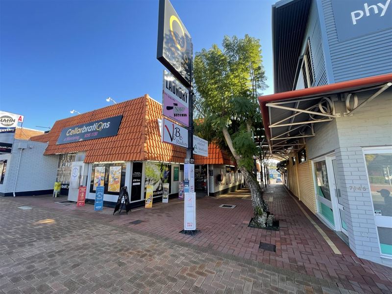 Shop 5A/7145 Great Eastern Highway, Mundaring