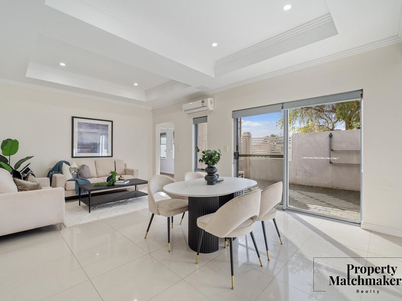 80a Nollamara Avenue, Nollamara