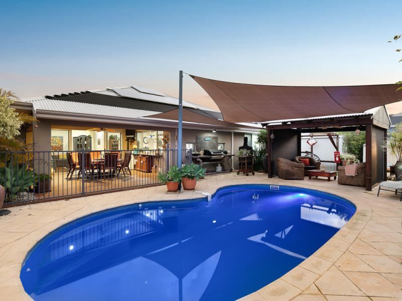 5 Starflower Way, Baldivis