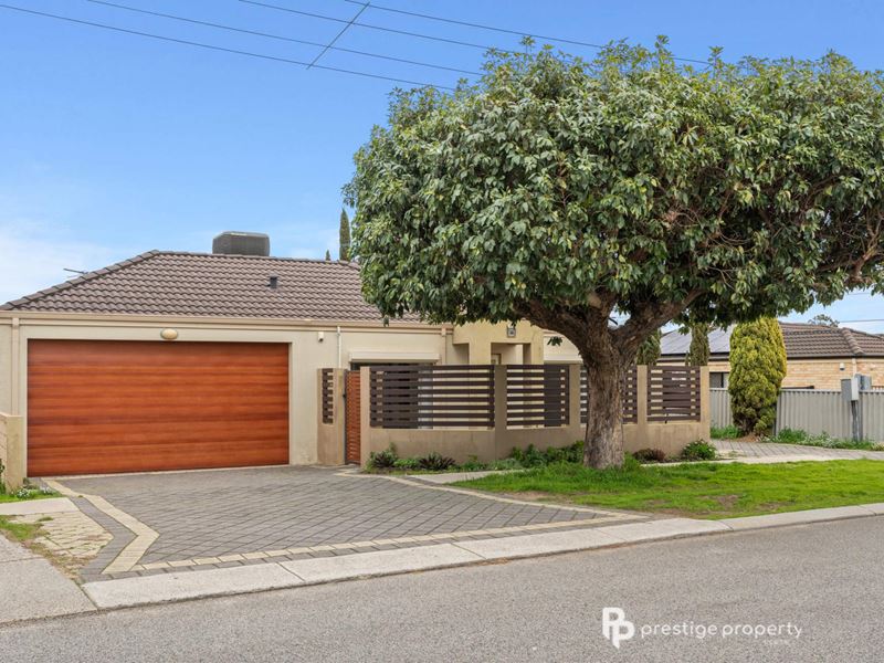 39A Vermont Street, Nollamara WA 6061