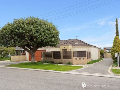 39A Vermont Street, Nollamara WA 6061