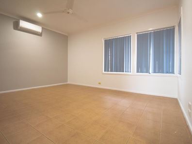 3 Beroona Loop, South Hedland WA 6722