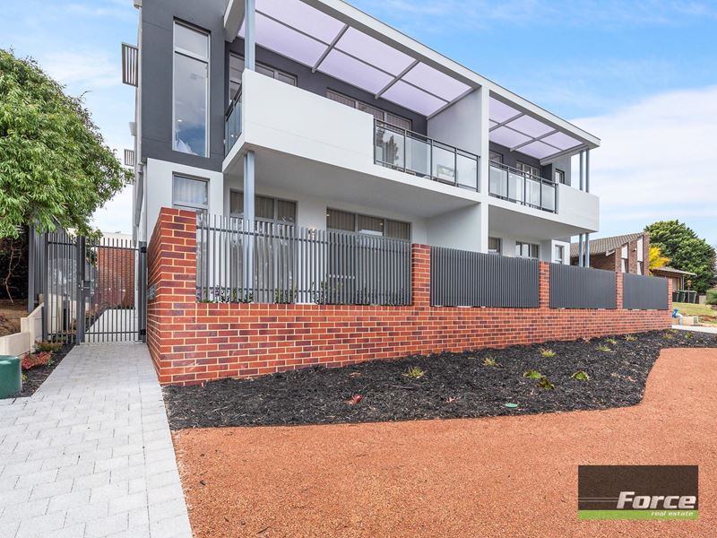 1/5 Methuen Way, Duncraig