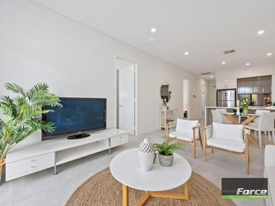 1/5 Methuen Way, Duncraig WA 6023