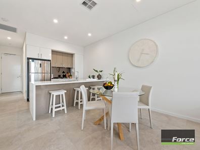 1/5 Methuen Way, Duncraig WA 6023