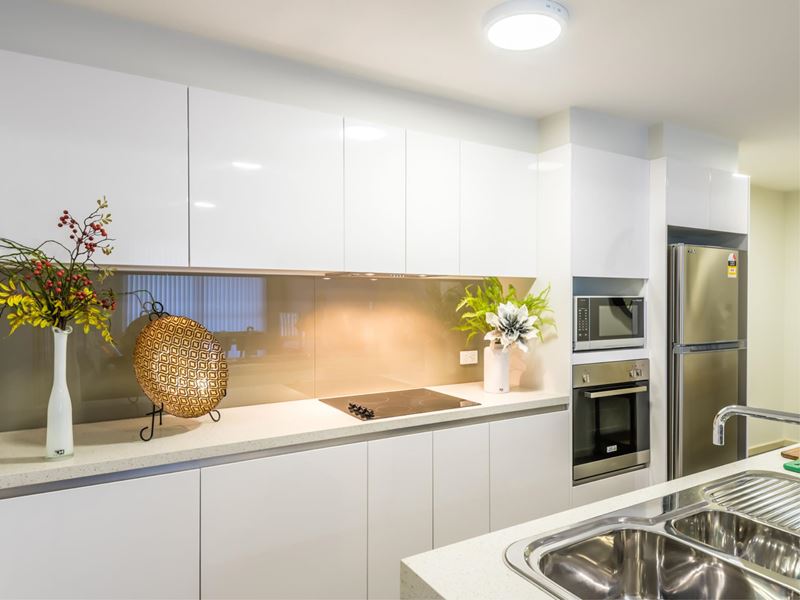 703/60 Grose Avenue, Cannington