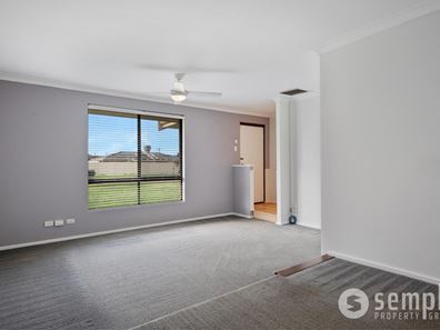 7 Villiers Way, Parkwood WA 6147