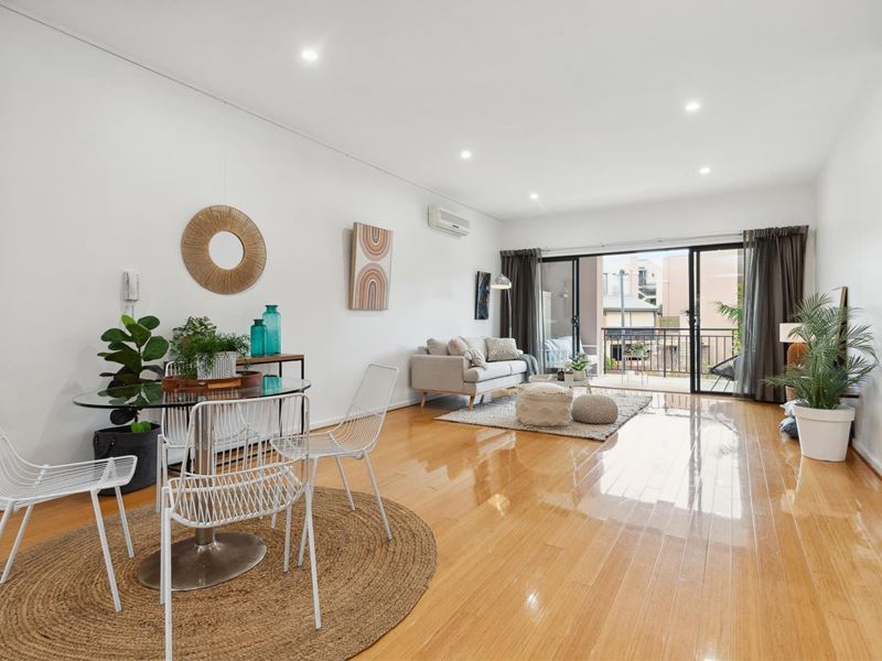 26/1 Roydhouse Street, Subiaco