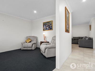 57 McLaren Avenue, Beeliar WA 6164