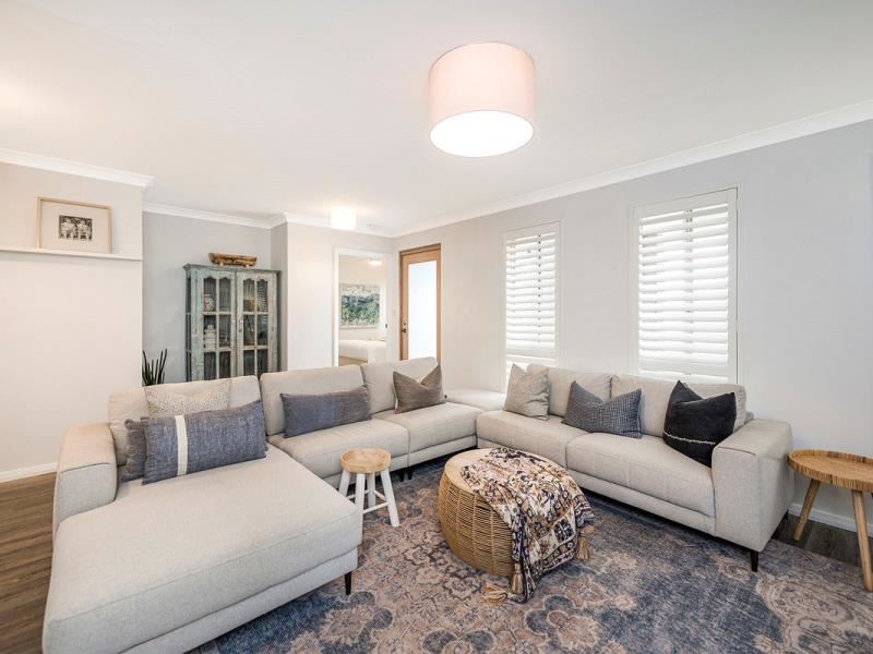 1 Boreas Court, Duncraig