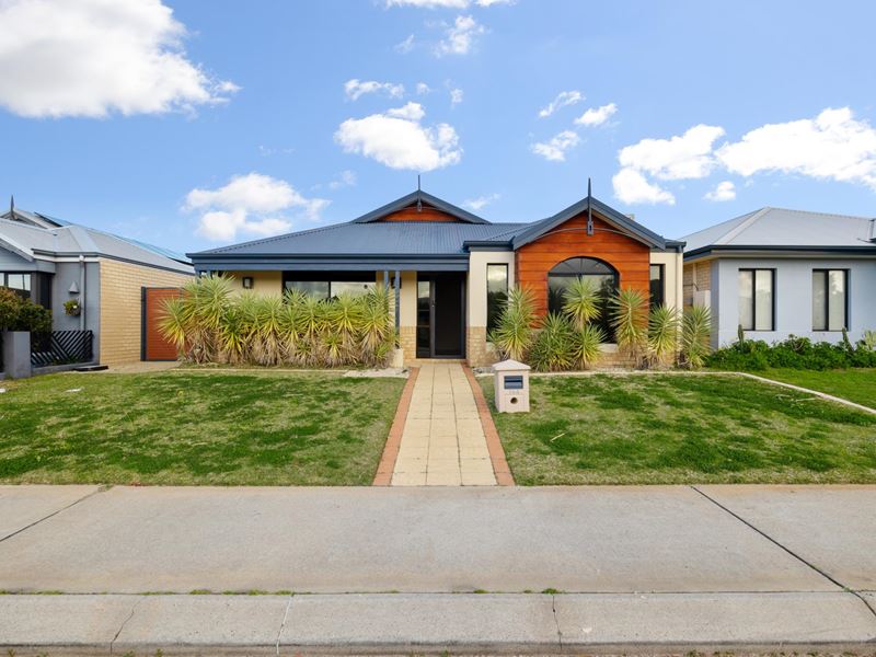 144 Boardman Road, Canning Vale