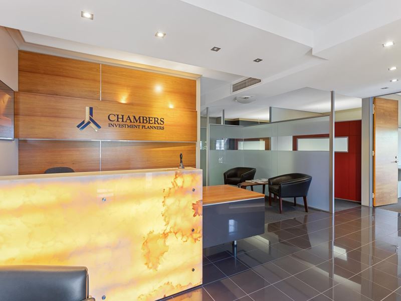 2/103 Colin Street, West Perth