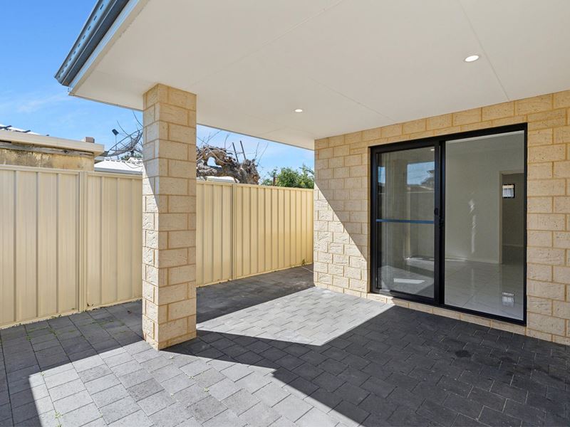 180B William Street, Beckenham WA 6107