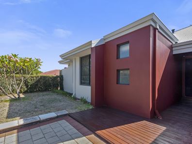 41 San Teodoro Avenue, Sinagra WA 6065