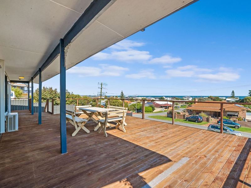 21 Selene Way, San Remo WA 6210